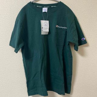 チャンピオン(Champion)のChampionチャンピオン Tシャツ(Tシャツ/カットソー(半袖/袖なし))