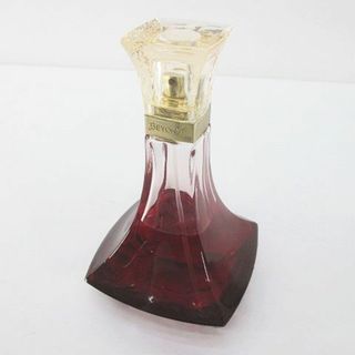 アザー(other)のBEYONCE HEAT 香水 オーデパルファム 100ml スプレータイプ (香水(女性用))