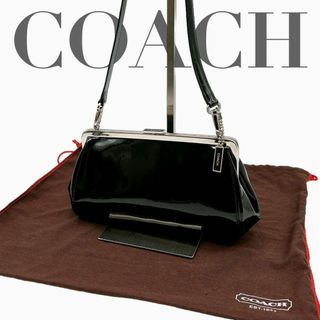 コーチ(COACH) その他(レディース)の通販 900点以上 | コーチの