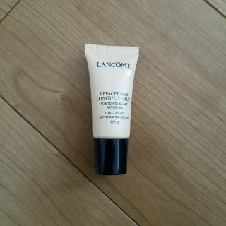 ランコム(LANCOME)の中古、ランコムコンシーラー01(コンシーラー)