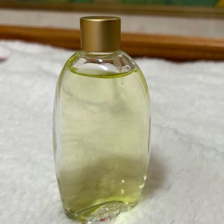 シセイドウ(SHISEIDO (資生堂))の資生堂SHISEIDO シャンデュクール50ml 未開封(香水(女性用))