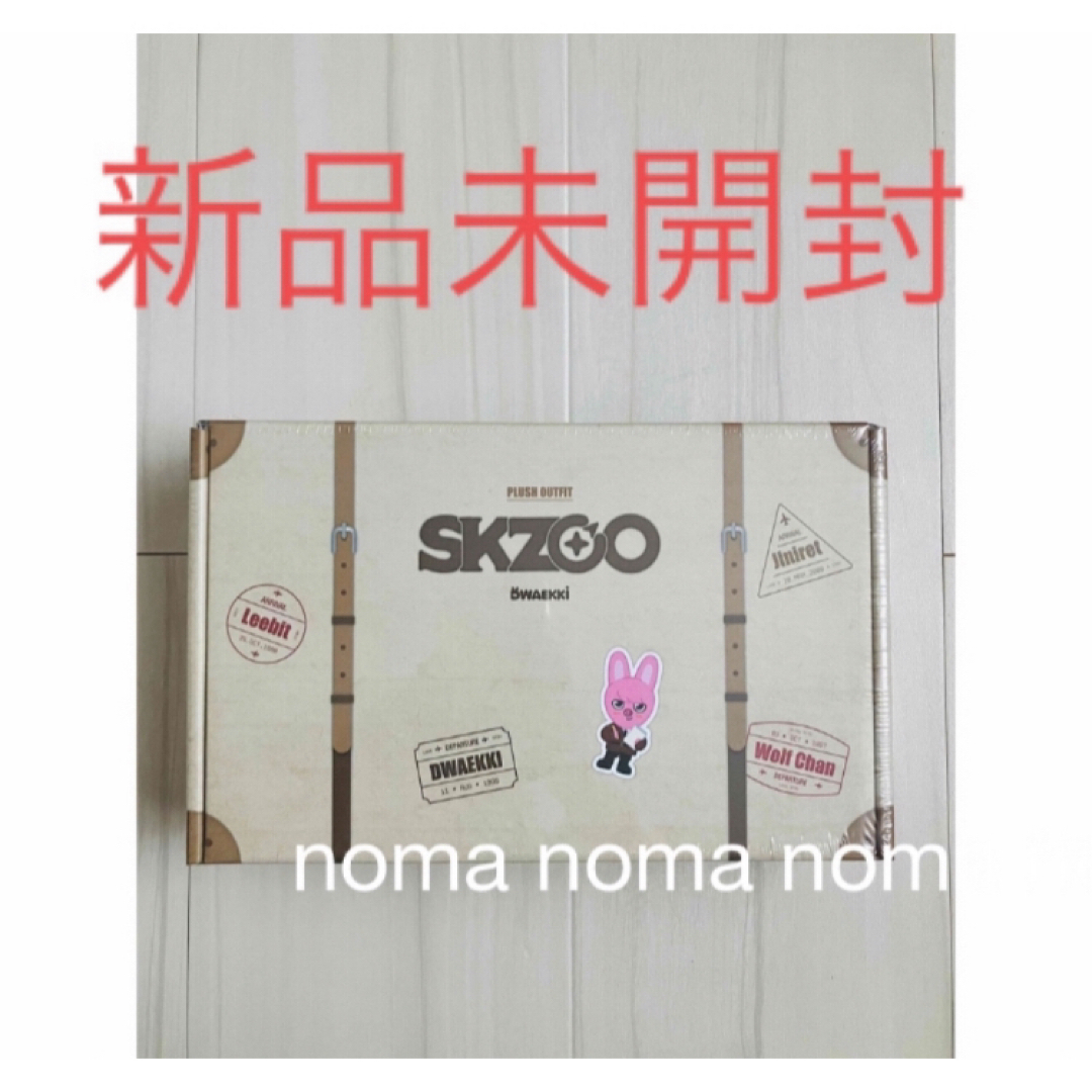 流星/シャリララ/CDシングル(12cm)/KSCL-914 流星/シャリララ/CDシングル(12cm)/KSCL-914