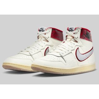 ナイキ(NIKE)のAwake NY Nike Jordan Air Ship SP 29cm(スニーカー)