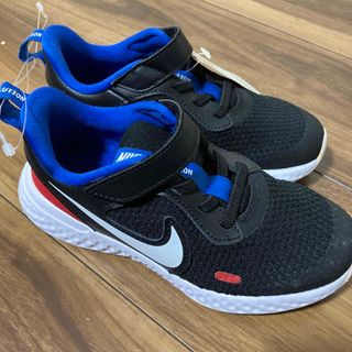 ナイキ(NIKE)の新品　ナイキ　スニーカー(スニーカー)