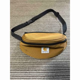 カーハート(carhartt)のカーハート　カバン(バッグパック/リュック)