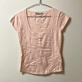 セオリーリュクス Tシャツ(レディース/半袖)の通販 73点 | Theory luxe