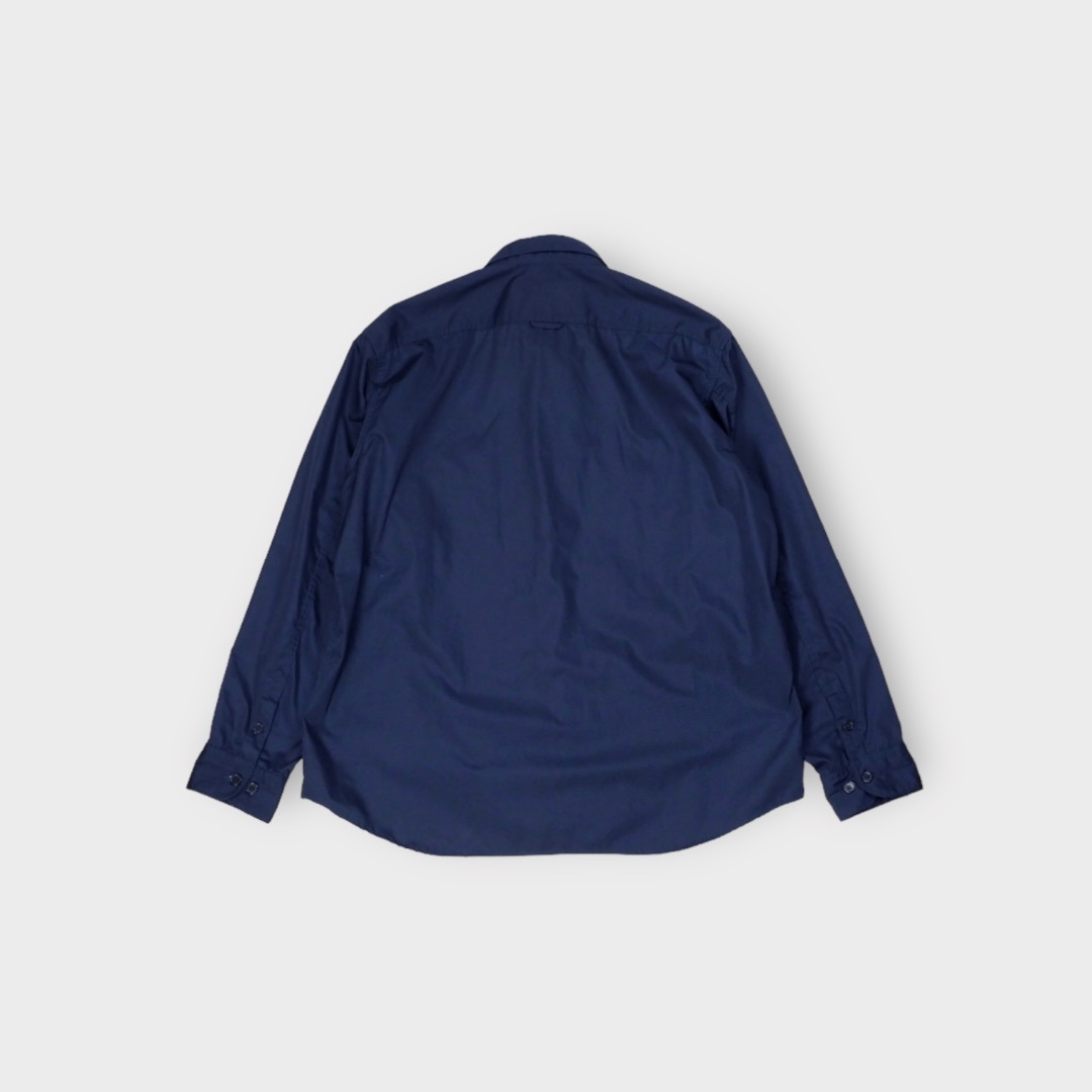 MOUNTAIN RESEARCH(マウンテンリサーチ)のMountain Research【Phil Shirt Shirt】 メンズのトップス(シャツ)の商品写真