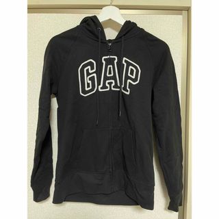 ギャップ(GAP)のGAP パーカー(パーカー)