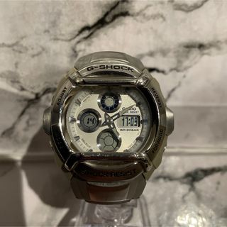 ジーショック(G-SHOCK)のCASIO G-SHOCK G-5010(腕時計(デジタル))