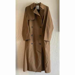 STYLEDELIトレンチコート（新品）