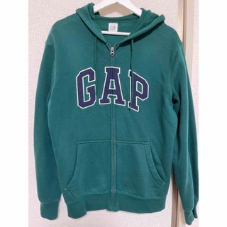 ギャップ(GAP)のGAP パーカー(パーカー)