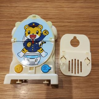 ベネッセ(Benesse)のベネッセ　しまじろう　トイレッシャ(その他)