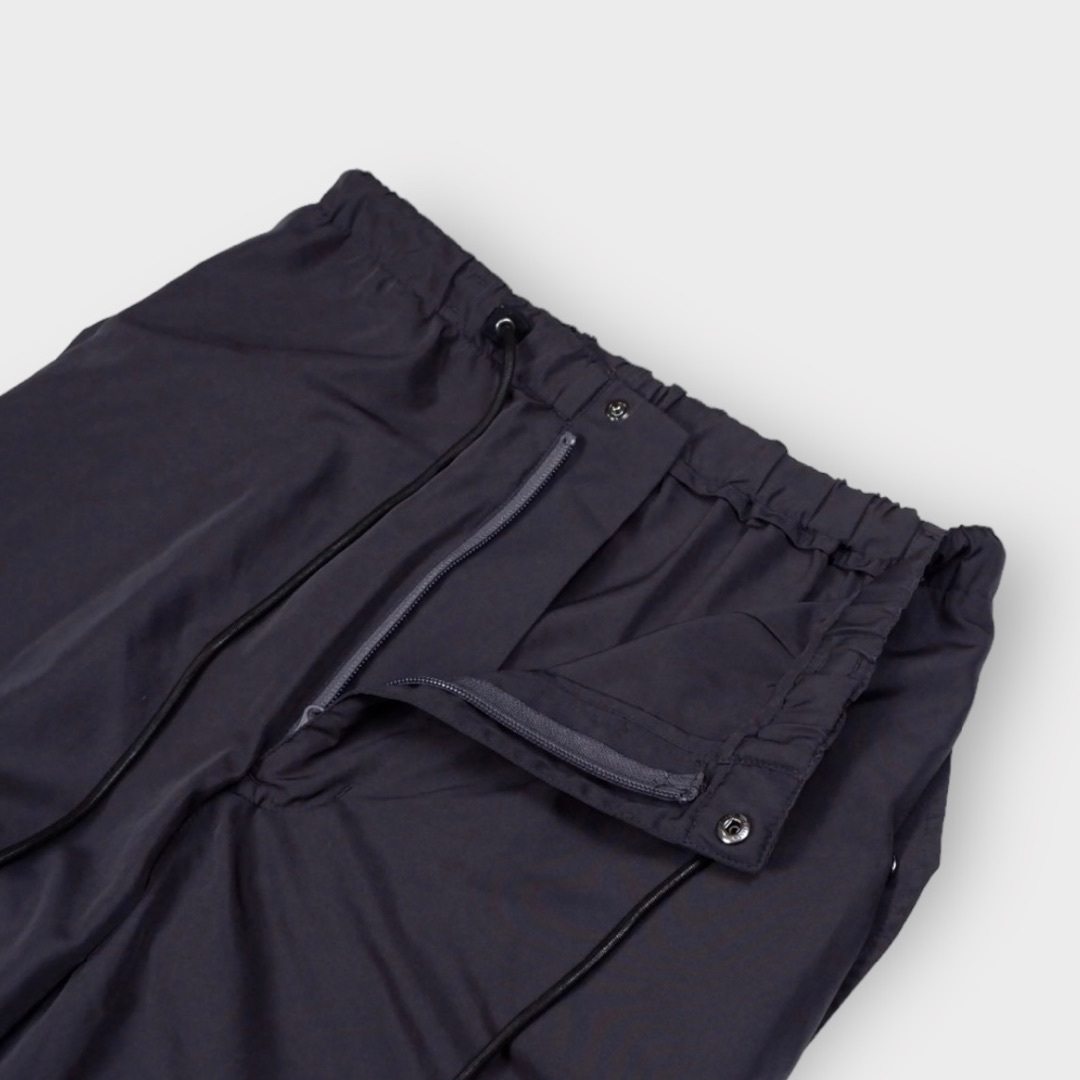 WILDTHINGS(ワイルドシングス)のWILDTHINGS【別注CONVERTIBLE OVER PANTS】 メンズのパンツ(ワークパンツ/カーゴパンツ)の商品写真