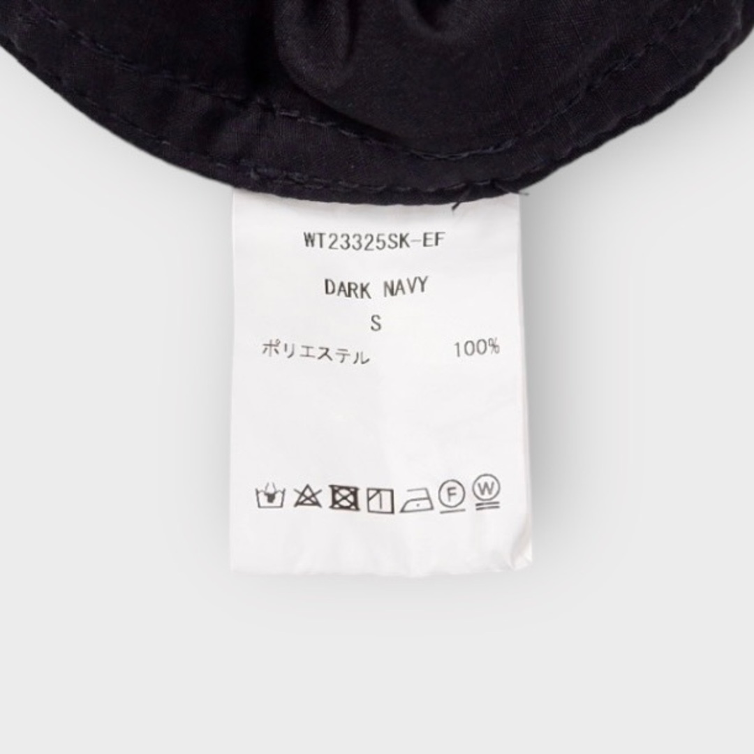 WILDTHINGS(ワイルドシングス)のWILDTHINGS【別注CONVERTIBLE OVER PANTS】 メンズのパンツ(ワークパンツ/カーゴパンツ)の商品写真