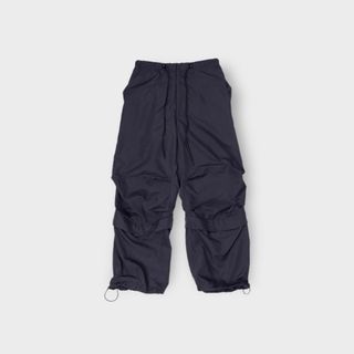 ワイルドシングス(WILDTHINGS)のWILDTHINGS【別注CONVERTIBLE OVER PANTS】(ワークパンツ/カーゴパンツ)