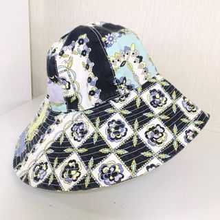 エミリオプッチ 帽子の通販 100点以上 | EMILIO PUCCIのレディースを エミリオプッチ 帽子の通販 100点以上 | EMILIO PUCCIのレディースを
