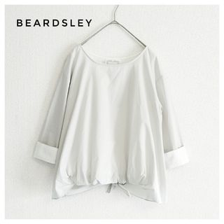 ビアズリーの通販 4,000点以上 | BEARDSLEYを買うならラクマ