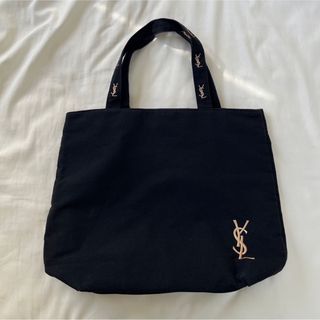 Yves Saint Laurent - イヴサンローラン　トートバッグ