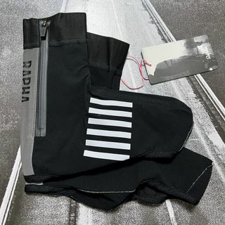 新品 Rapha プロチーム オーバーシューズ Sサイズ(ウエア)