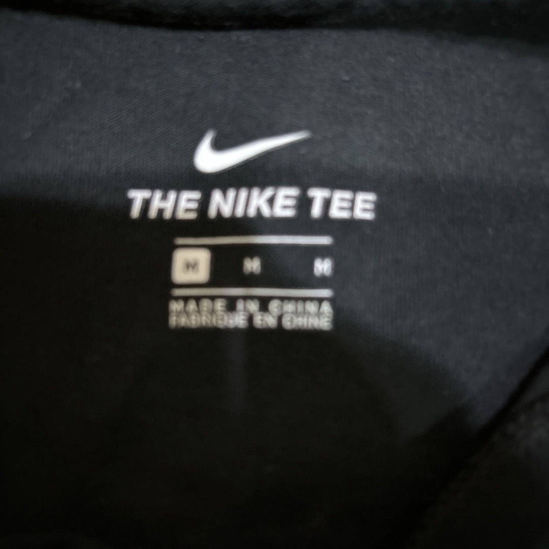 NIKE(ナイキ)のNIKE タンクトップ レディースのトップス(タンクトップ)の商品写真