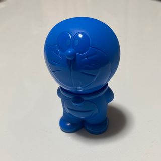 メディコムトイ(MEDICOM TOY)のTHEドラえもん展　フィギュア(置物)