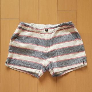 ギャップキッズ(GAP Kids)のGapKids 150cm ショートパンツ(パンツ/スパッツ)