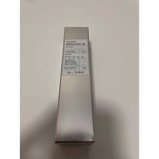 VT リードル ショット 100 (50ml)(美容液)