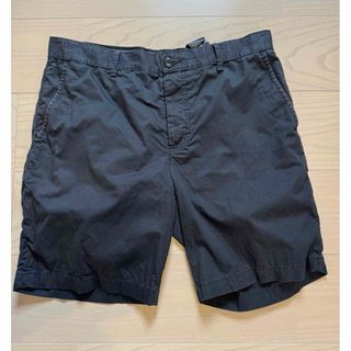 エイチアンドエム(H&M)のH&M ショートパンツ(ショートパンツ)