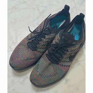 NIKE スニーカー(スニーカー)