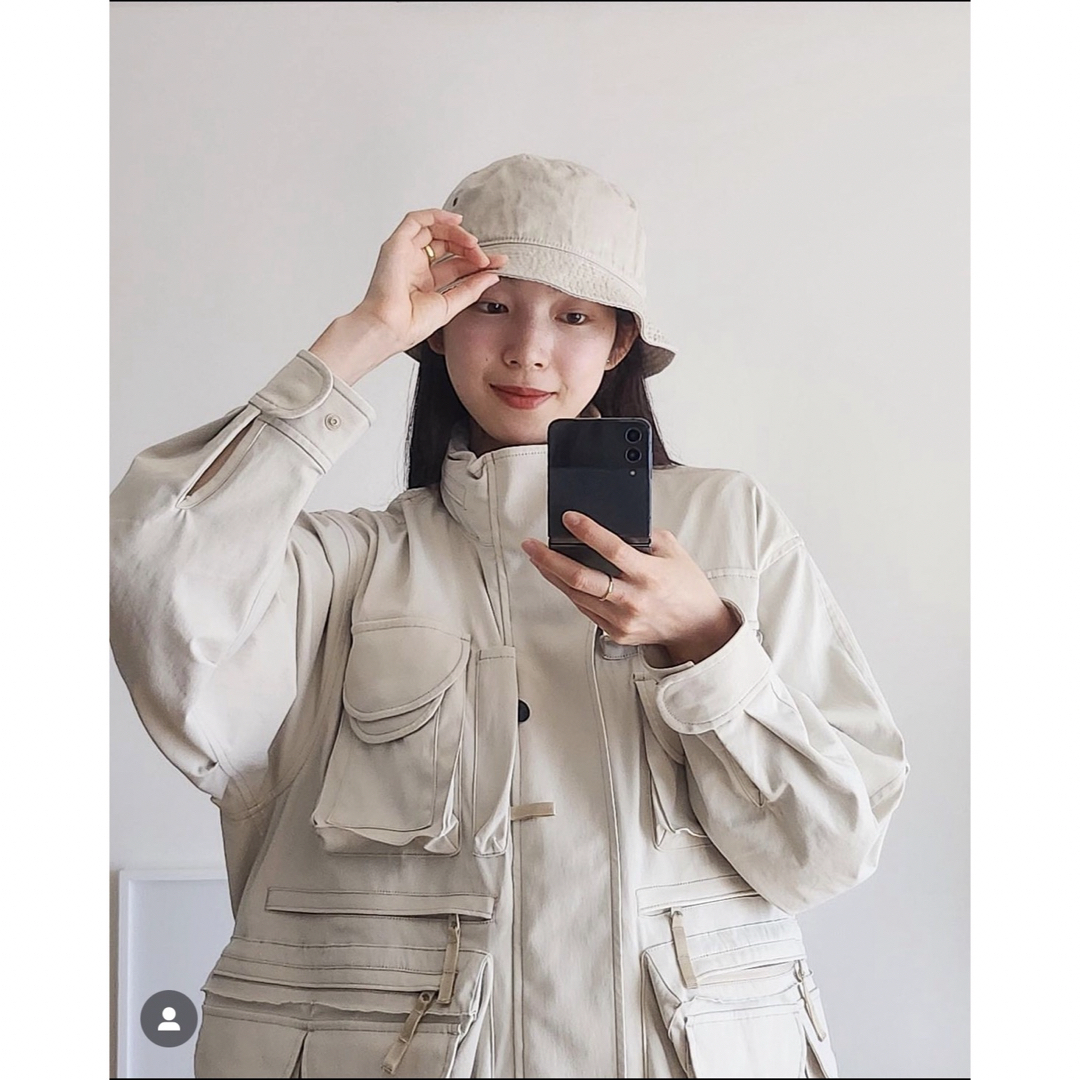 DAIWA - daiwa pier39 TECH PERFECT FISHING JACKETの通販 by KS DAIWA - daiwa pier39 TECH PERFECT FISHING JACKETの通販 by KS