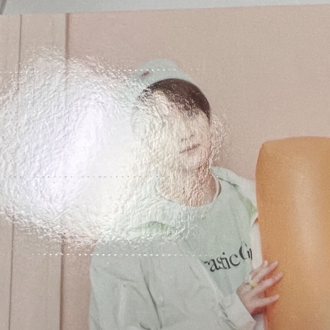 Stray Kids(ストレイキッズ)のStray Kids スキズ シーグリ 日本 特典 セット リノ トレカ エンタメ/ホビーのCD(K-POP/アジア)の商品写真