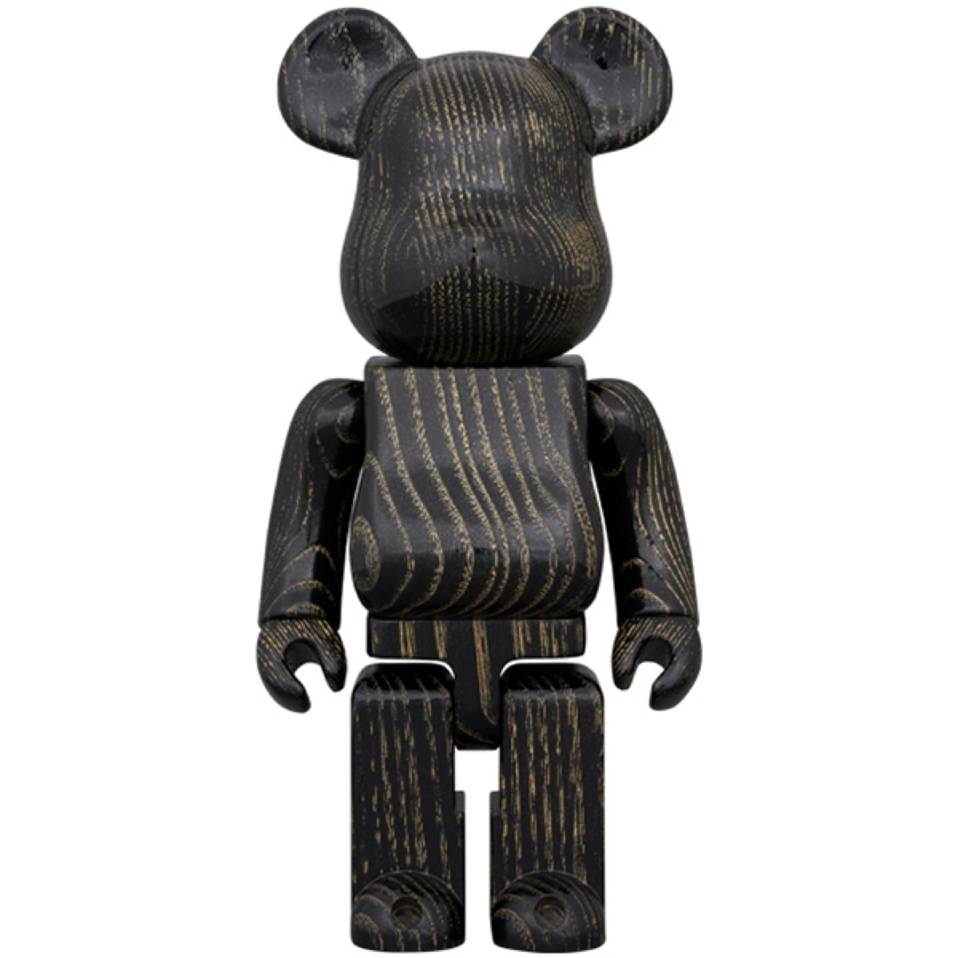 BE@RBRICK Michael Jordan TEAM USA 1000% その他 BE@RBRICK Michael Jordan TEAM USA 1000% その他