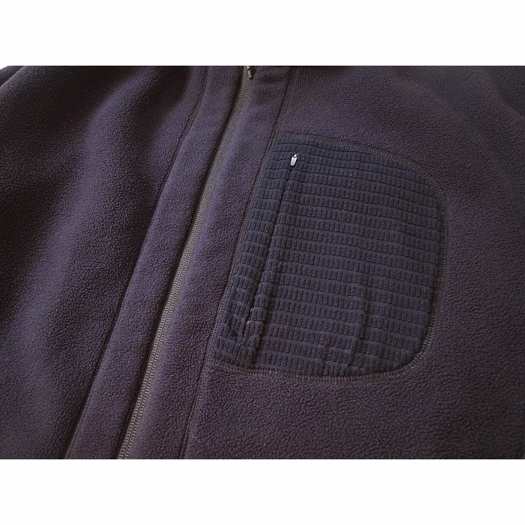 MARMOT(マーモット)のmarmot infuse alpha kit jacket 200 kit メンズのジャケット/アウター(その他)の商品写真