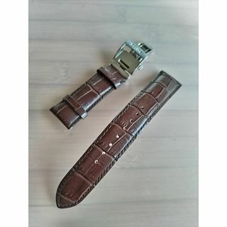 SEIKO(レザーベルト)のフリマアイテム一覧 SEIKO(レザーベルト)のフリマアイテム一覧