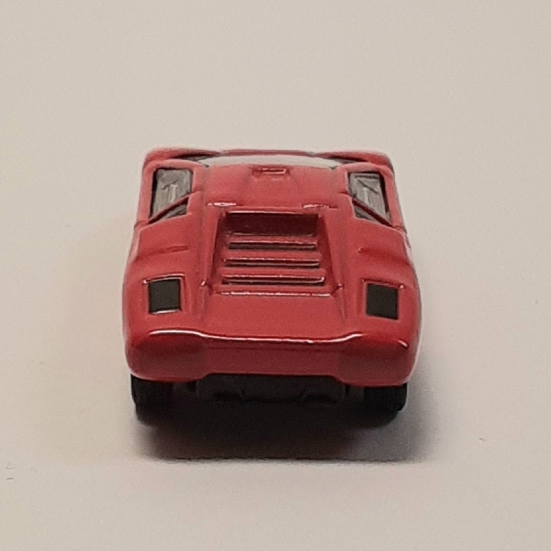 京商 サークルKサンクス限定 ランボルギーニ ミニチュア・カー 京商 サークルKサンクス限定 ランボルギーニ ミニチュア・カー