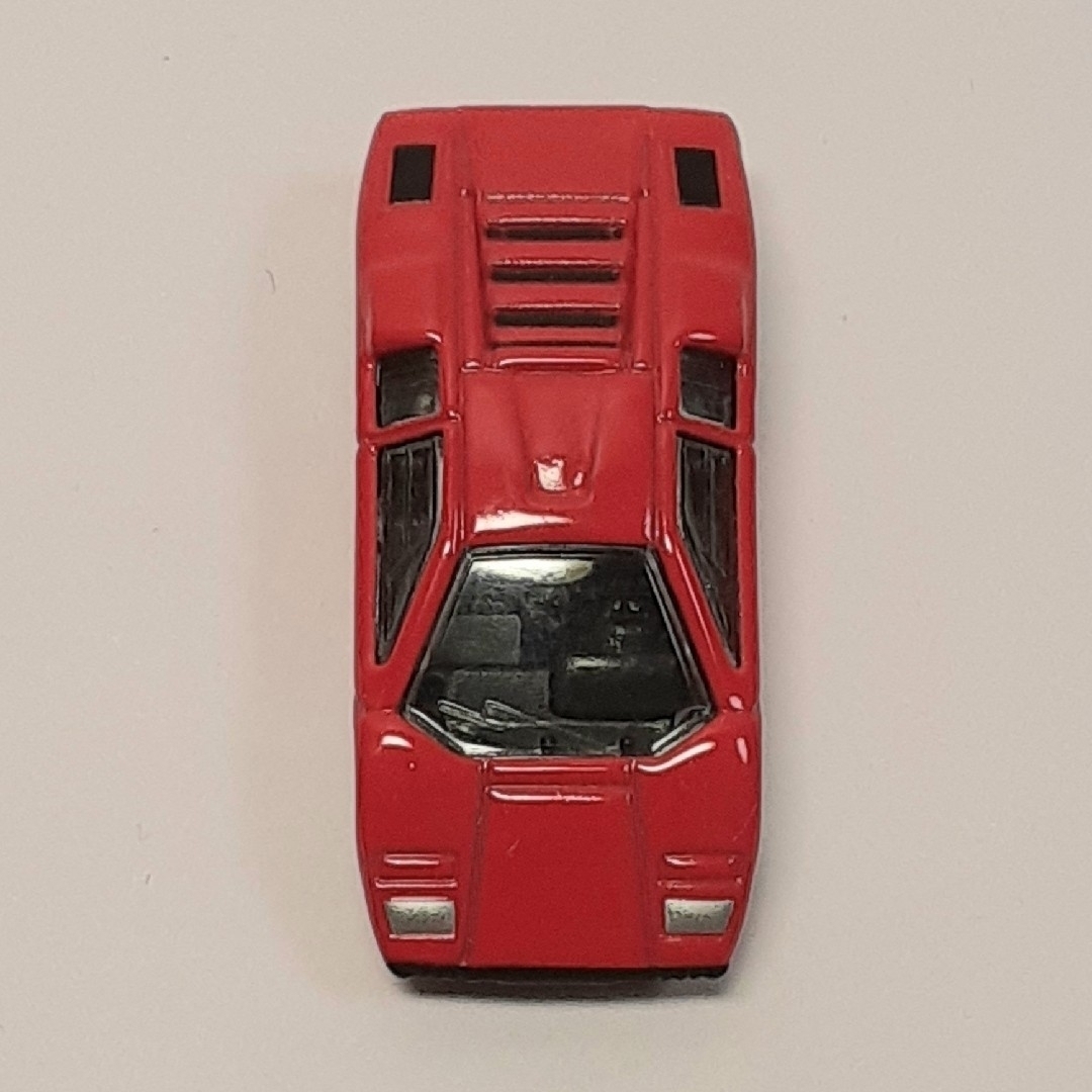 京商 サークルKサンクス限定 ランボルギーニ ミニチュア・カー 京商 サークルKサンクス限定 ランボルギーニ ミニチュア・カー