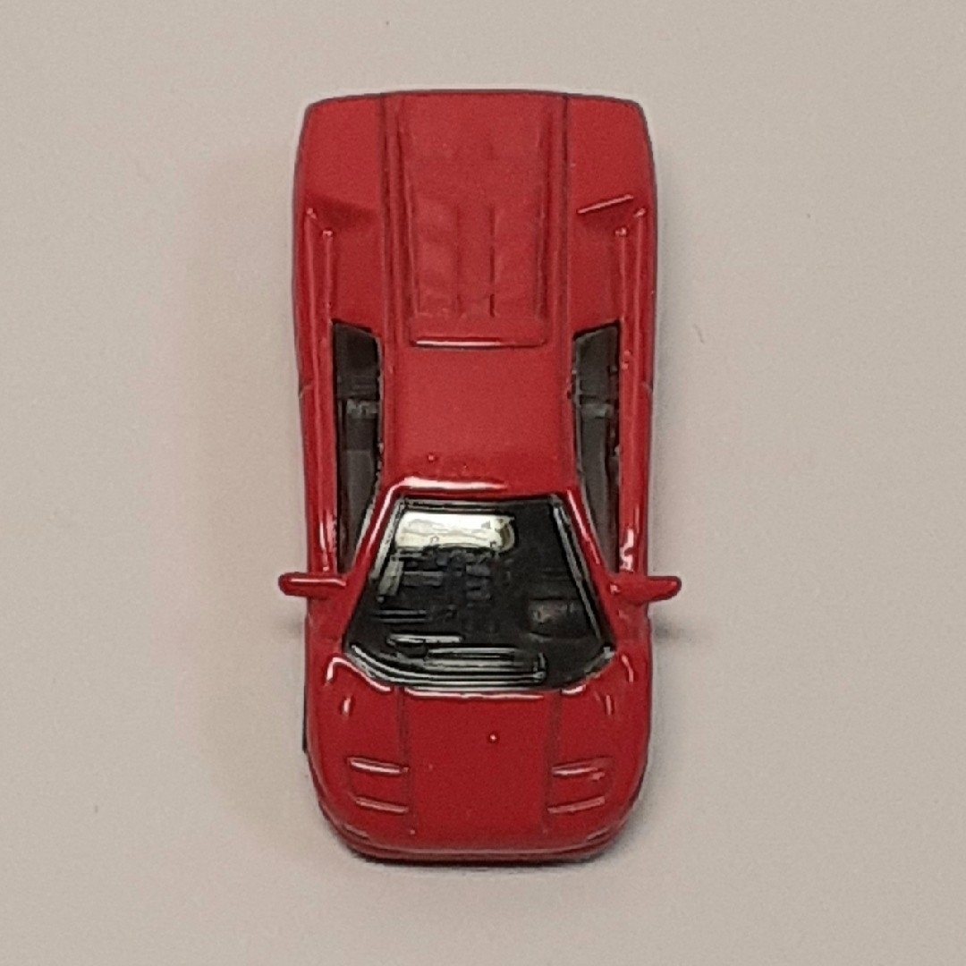 京商 サークルKサンクス限定 ランボルギーニ ミニチュア・カー 京商 サークルKサンクス限定 ランボルギーニ ミニチュア・カー