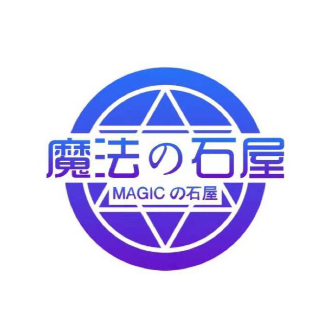 mamachi様専用 レディースのアクセサリー(ピアス)の商品写真