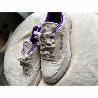 リーボック(Reebok)のReebok スニーカー(スニーカー)