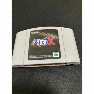 3ページ目 - ニンテンドウ64 家庭用ゲームソフトの通販 2,000点以上 3ページ目 - ニンテンドウ64 家庭用ゲームソフトの通販 2,000点以上
