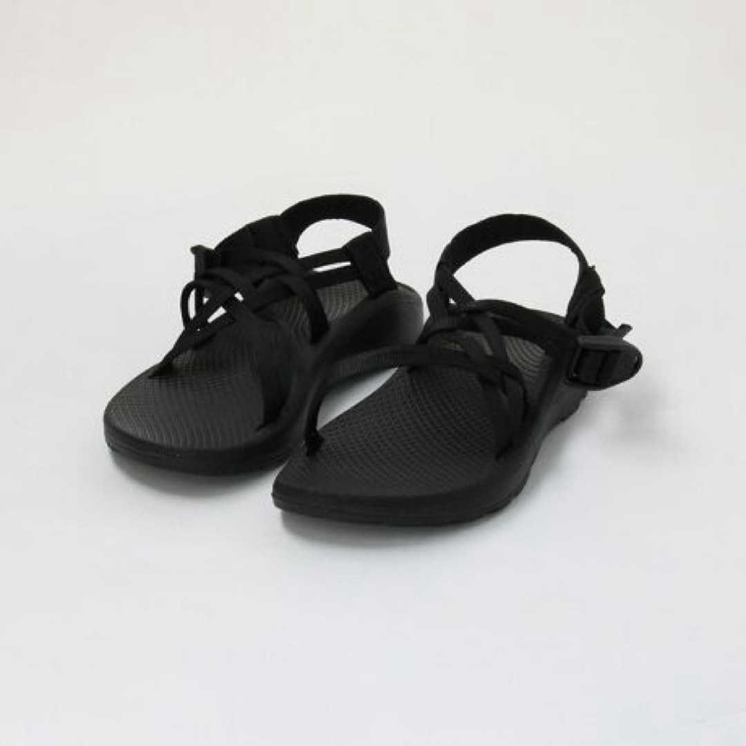 Chaco(チャコ)のchaco beauty&youth サンダル　ZCLOUD X/クラウドX レディースの靴/シューズ(サンダル)の商品写真