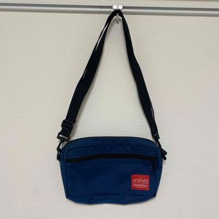 Manhattan Portage - Manhattan Portage メンズ レディース ポーチ ジョガーバッグ 