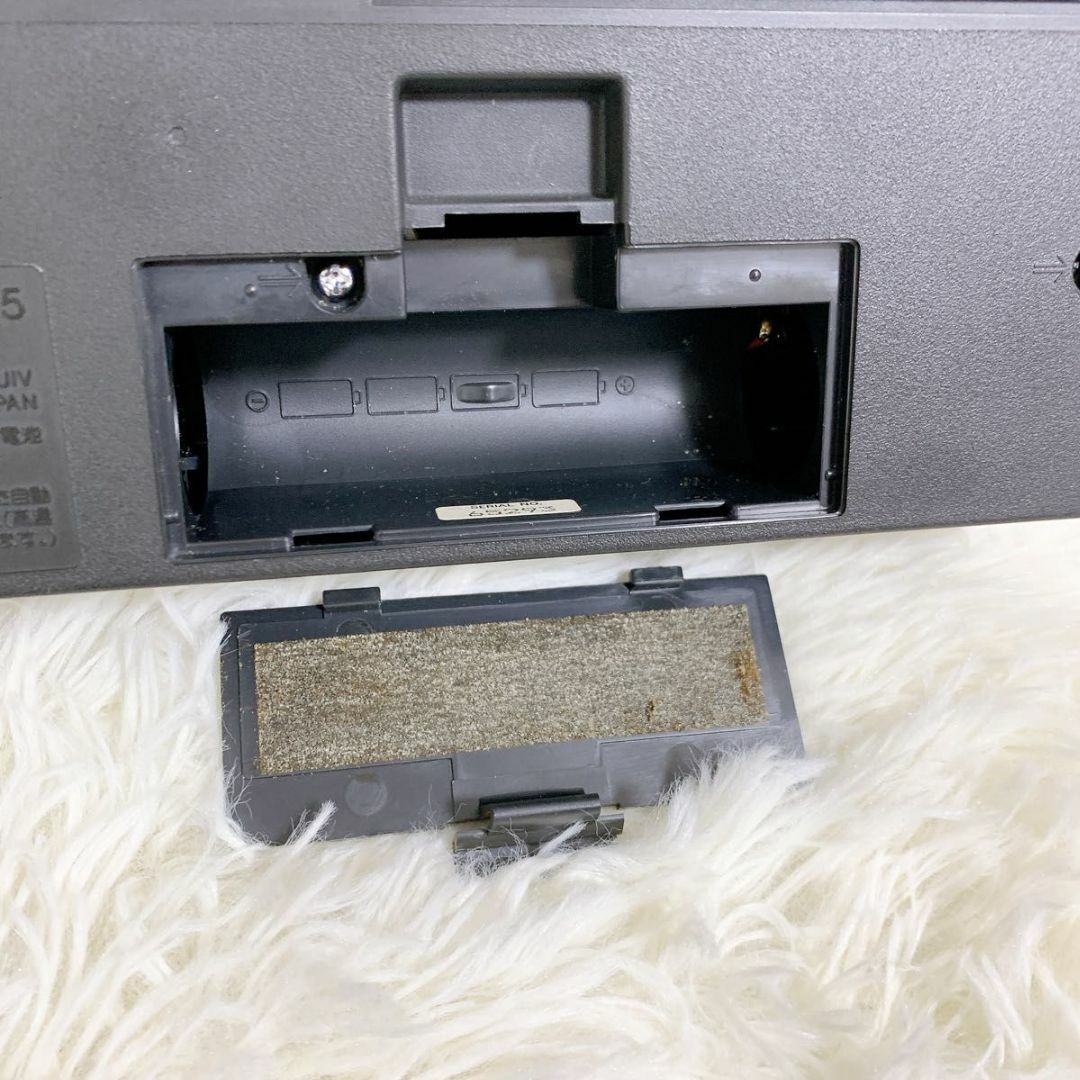 SONY - SONY ソニー ポータブルラジオ ICF-EX5 昭和レトロ SONY - SONY ソニー ポータブルラジオ ICF-EX5 昭和レトロ