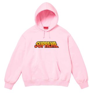 シュプリーム パーカー(メンズ)の通販 30,000点以上 | Supremeの