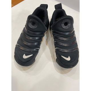 ナイキ(NIKE)のNIKE キッズシューズ　20cm(スニーカー)