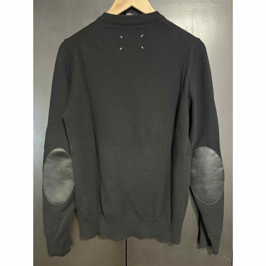 Maison Margiela(旧Maison Martin Margiela) - メゾン Maison Margiela(旧Maison Martin Margiela) - メゾン