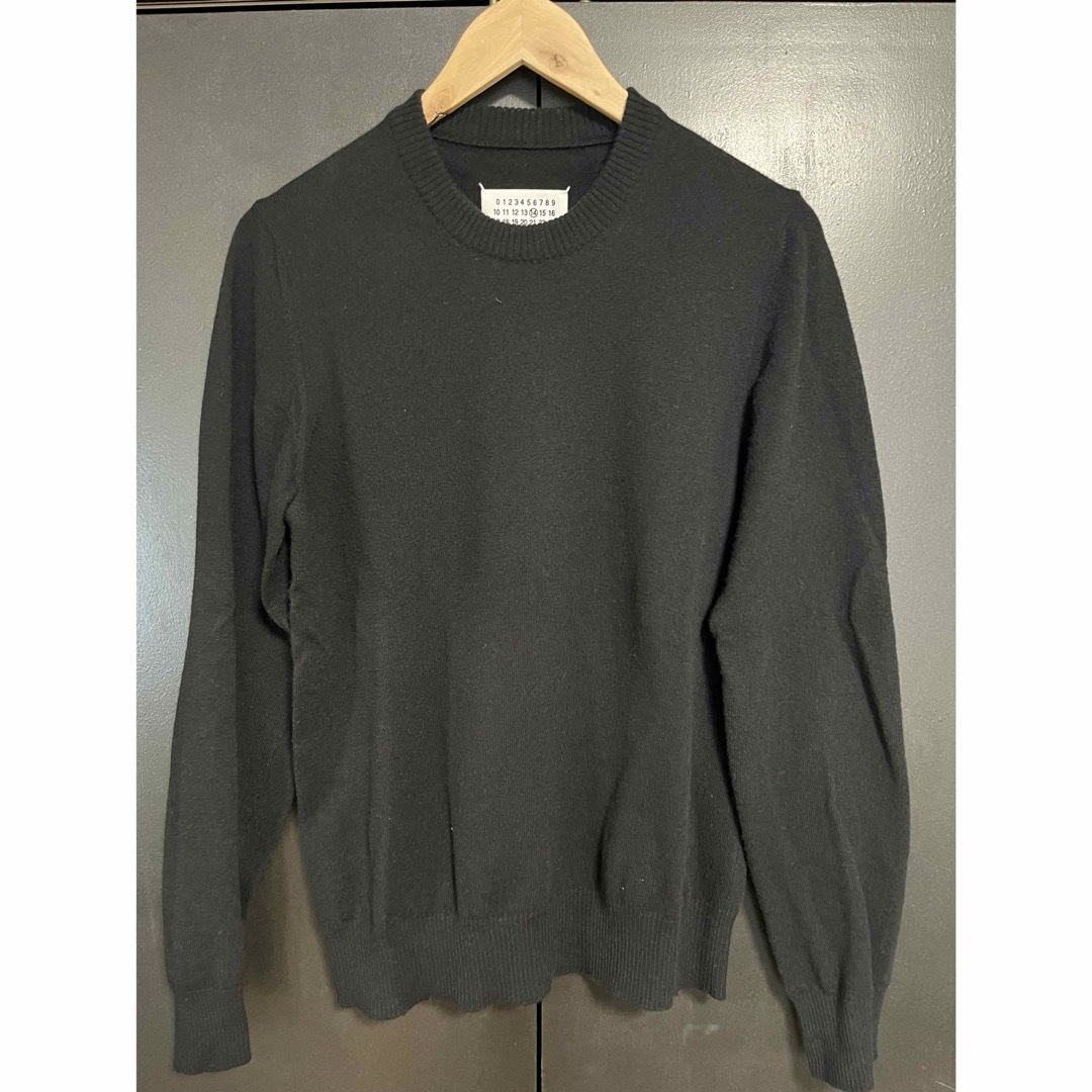 Maison Margiela(旧Maison Martin Margiela) - メゾン Maison Margiela(旧Maison Martin Margiela) - メゾン
