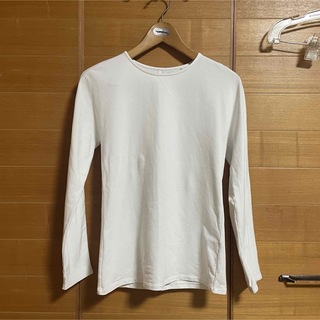 ユニクロ(UNIQLO)のユニクロ Ｔシャツ(Tシャツ(半袖/袖なし))