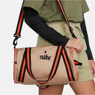 ナイキ(NIKE)のREN様専用(ショルダーバッグ)