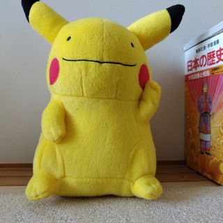 ポケモン - ポケモン　ぬいぐるみ